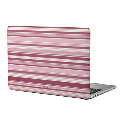 MacBook_Air_1