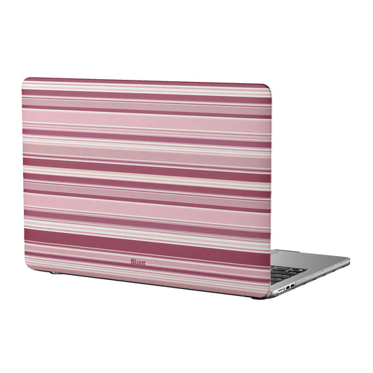 MacBook_Air_1