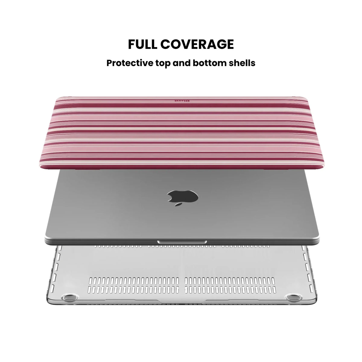 MacBook_Air_11