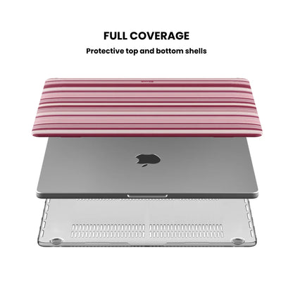 MacBook_Air_11
