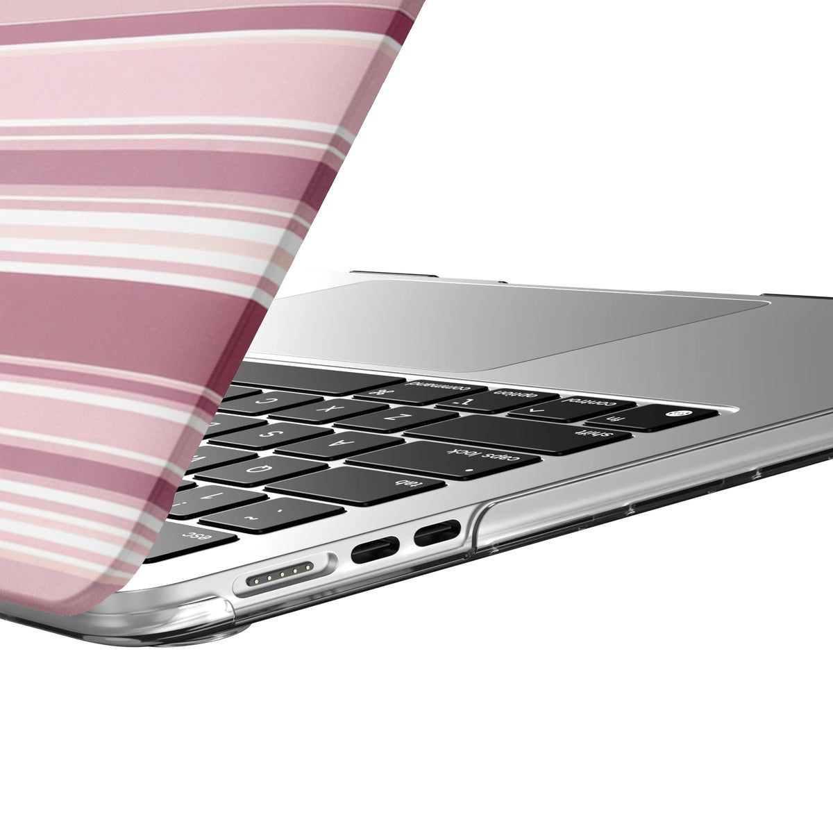 MacBook_Air_2