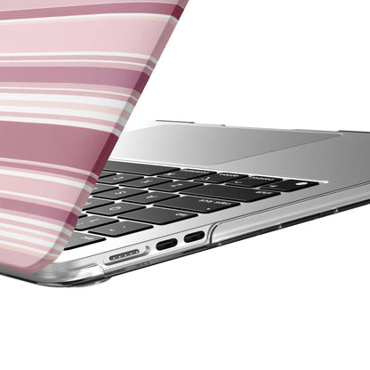 MacBook_Air_2
