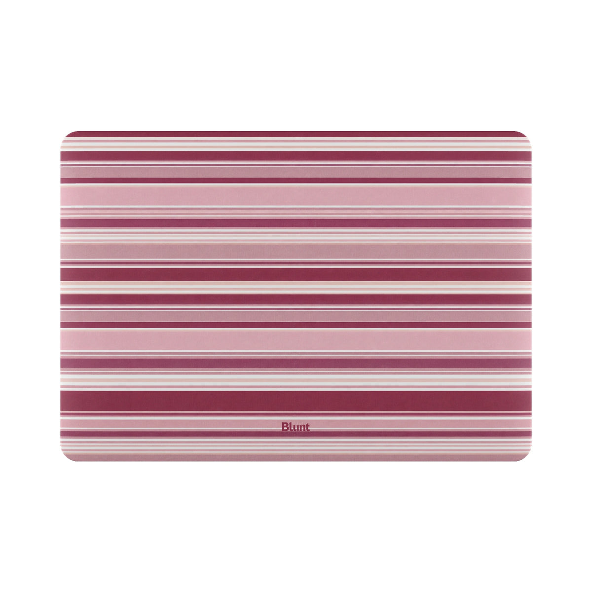 MacBook_Air_6