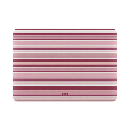 MacBook_Air_6