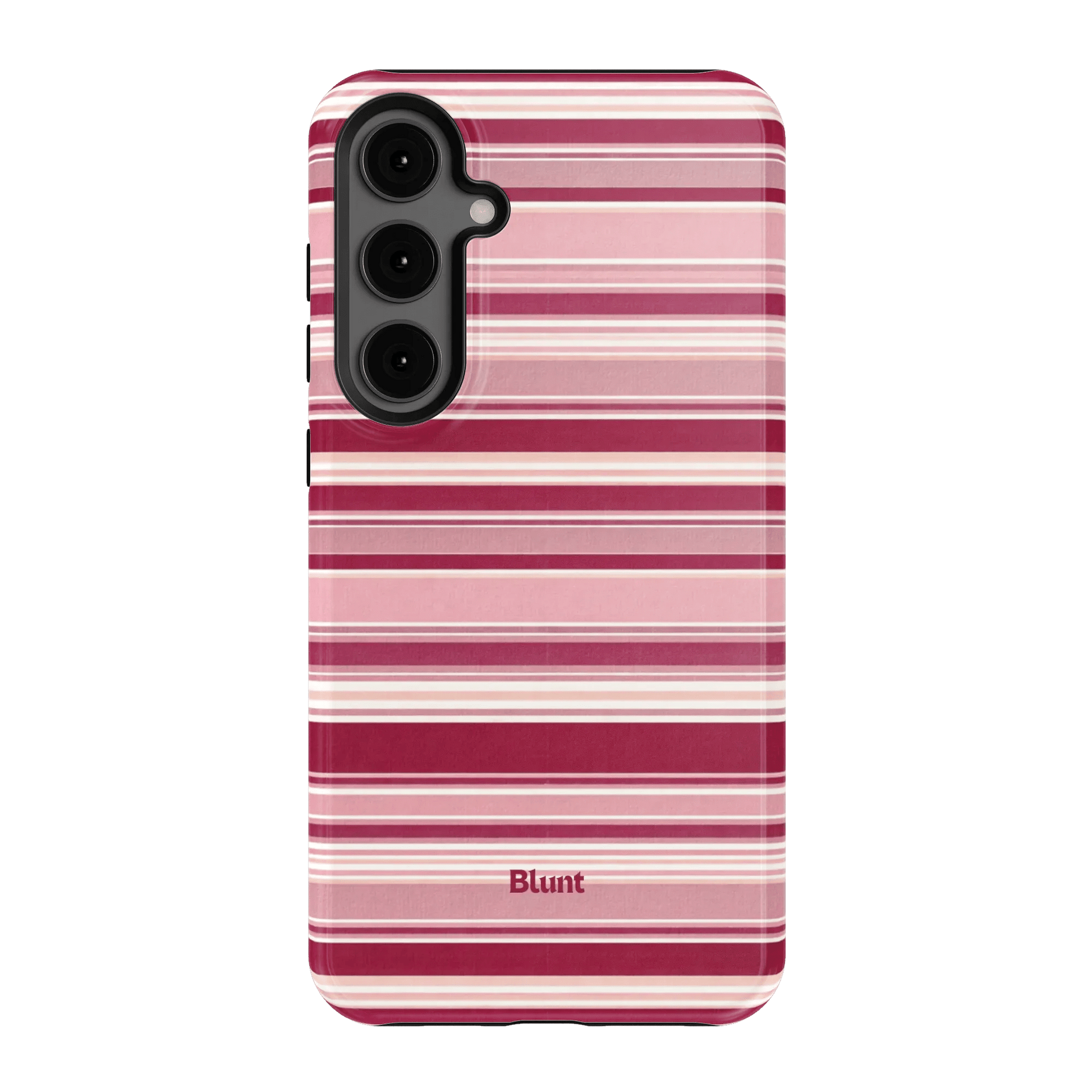 Mauvin Samsung Case - Blunt Cases