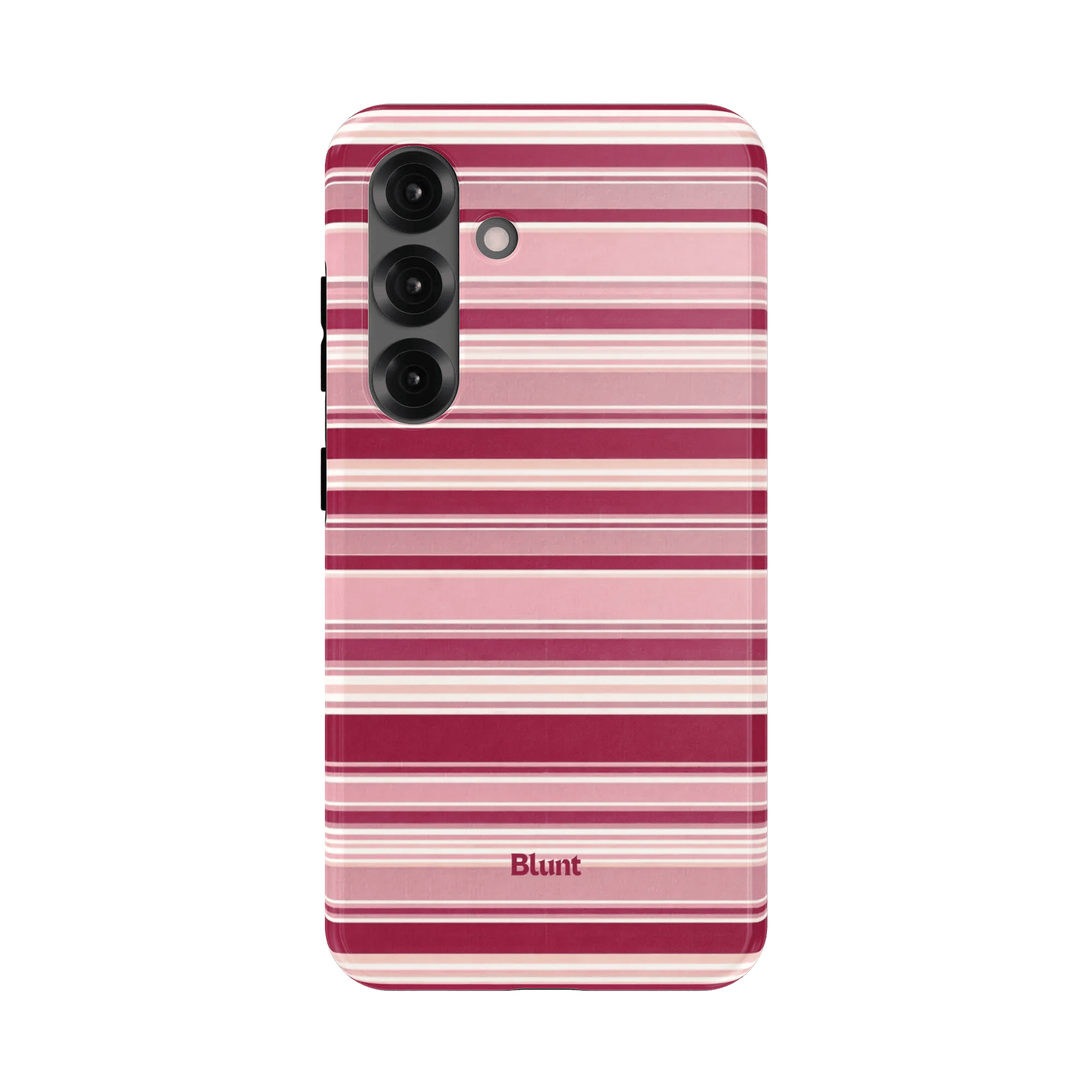 Mauvin Samsung Case - Blunt Cases