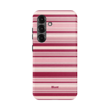 Mauvin Samsung Case