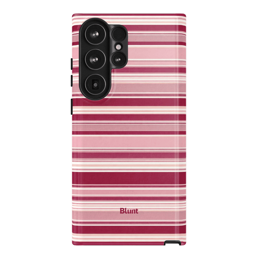 Mauvin Samsung Case - Blunt Cases