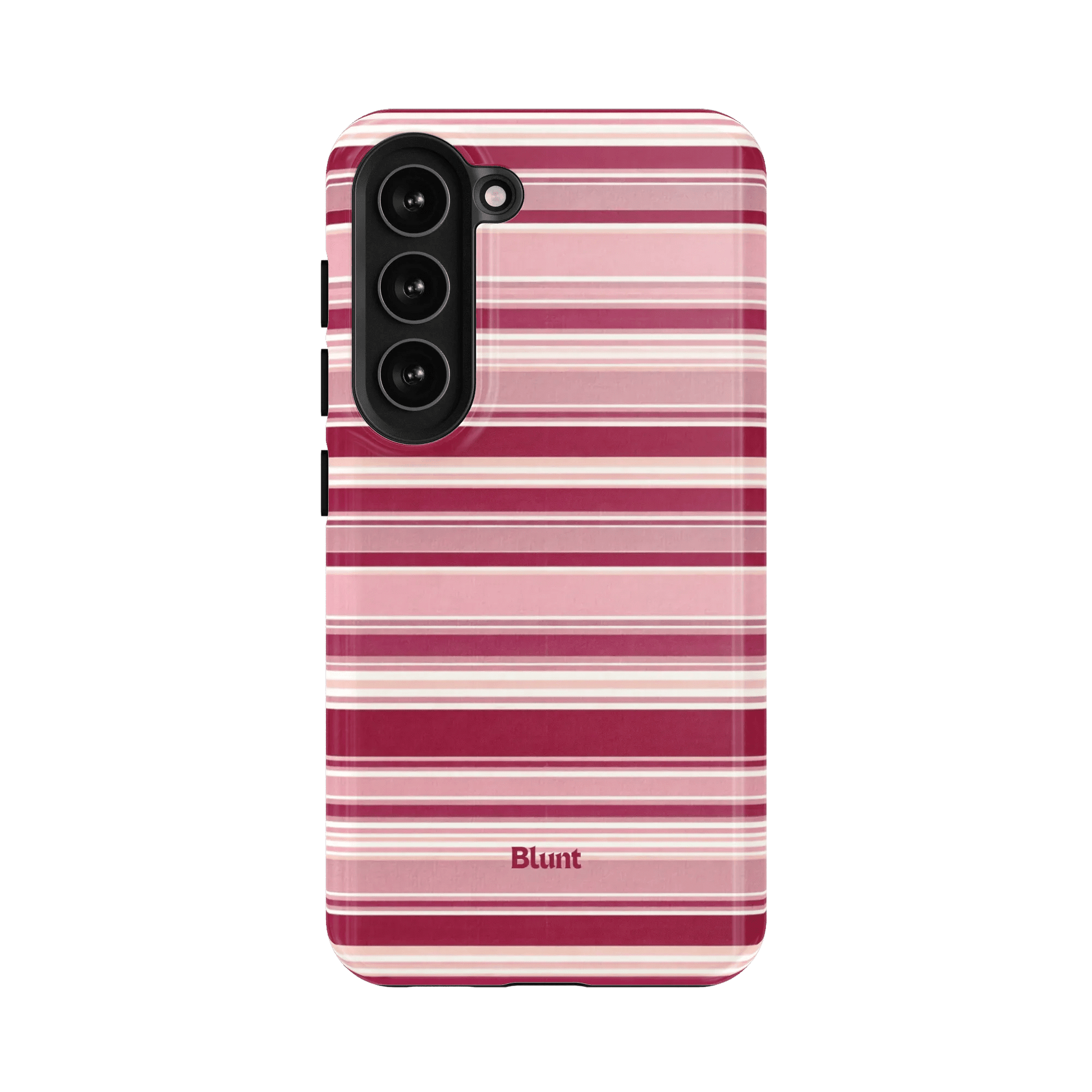 Mauvin Samsung Case - Blunt Cases