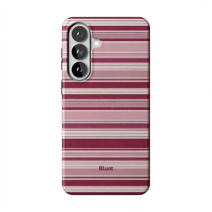 Mauvin Samsung Case - Blunt Cases