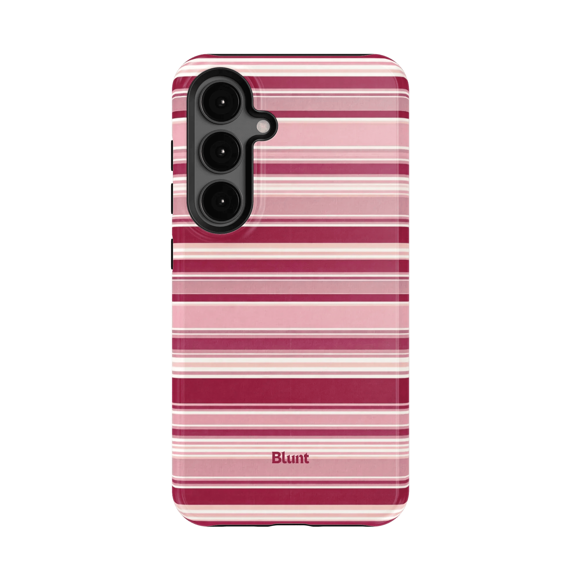 Mauvin Samsung Case - Blunt Cases