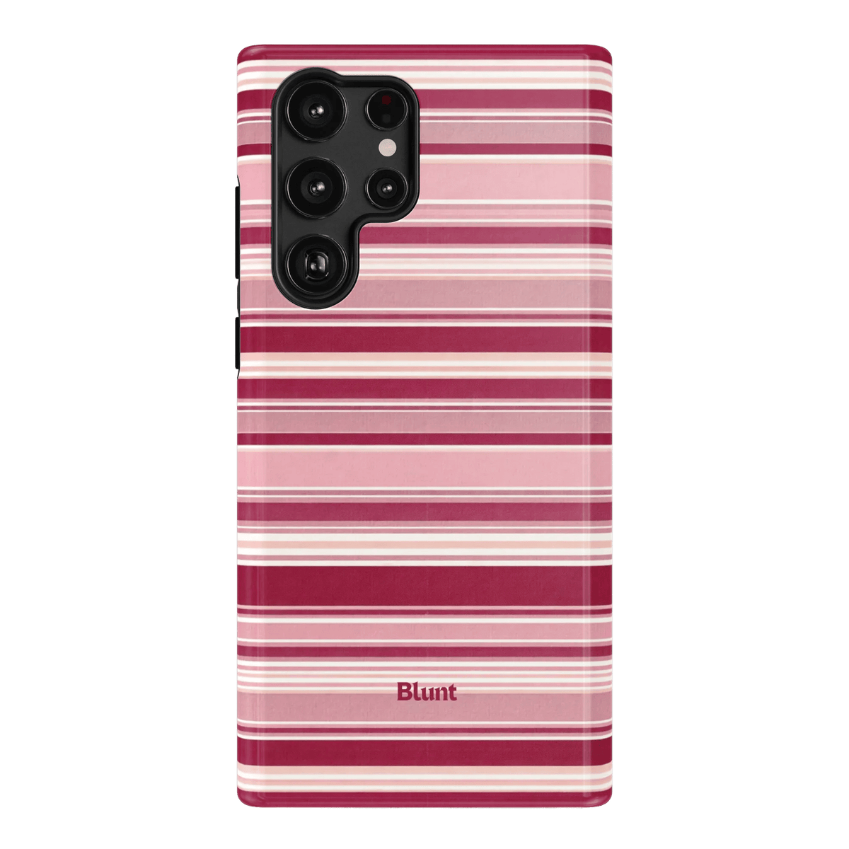 Mauvin Samsung Case - Blunt Cases