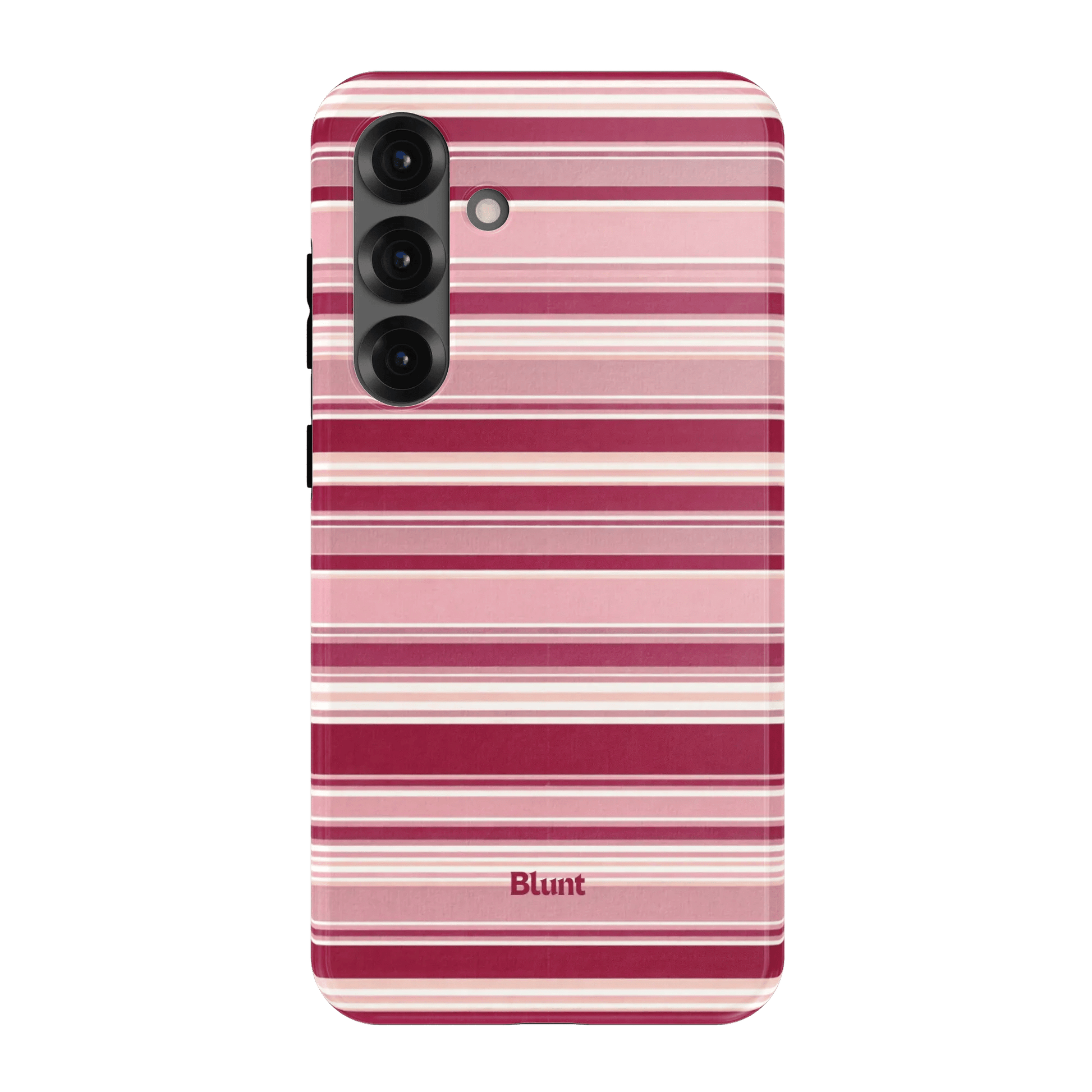Mauvin Samsung Case - Blunt Cases