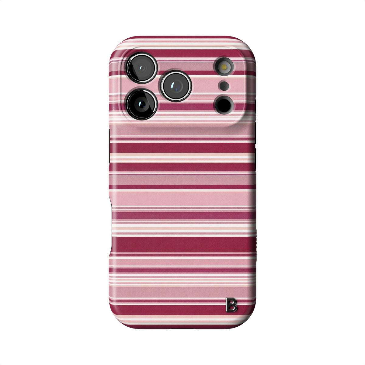 mauvin-statement-iphone-case-Iphone_18_Pro_1.jpg