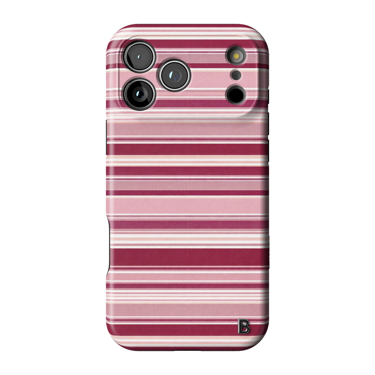 mauvin-statement-iphone-case-Iphone_18_Pro_Max_1.jpg