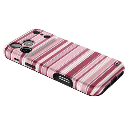 mauvin-statement-iphone-case-Iphone_18_Pro_Max_2.jpg