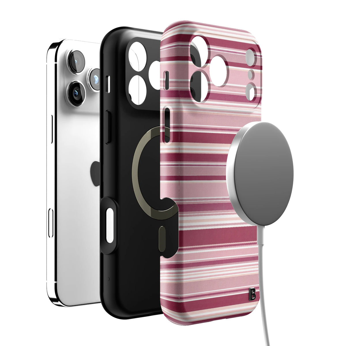 mauvin-statement-iphone-case-Iphone_18_Pro_Max_4.jpg