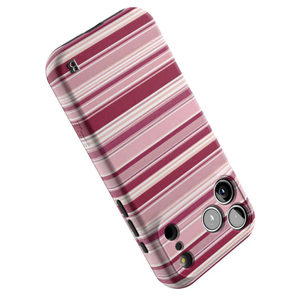 mauvin-statement-iphone-case-Iphone_18_Pro_Max_5.jpg