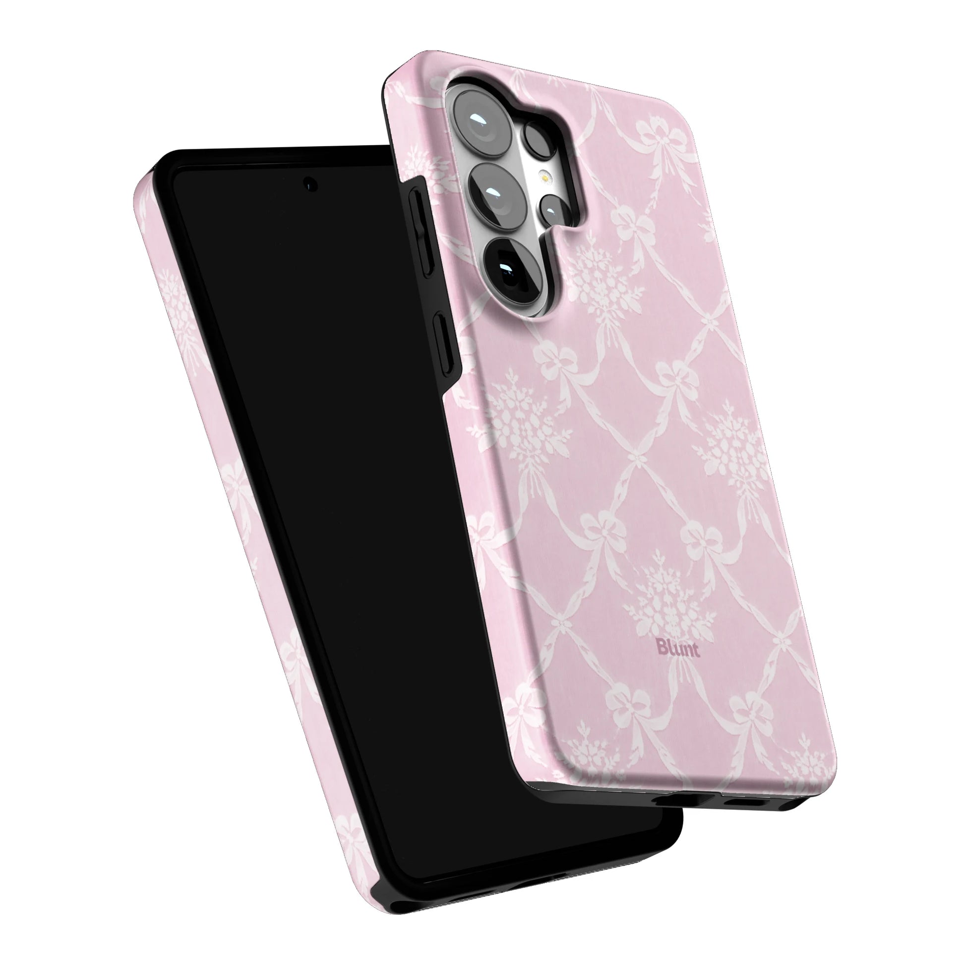 Denise-samsung-case-Galaxy S26 Ultra-5