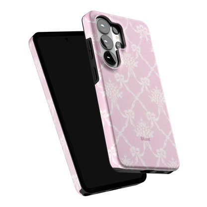 Denise-samsung-case-Galaxy S26 Ultra-5