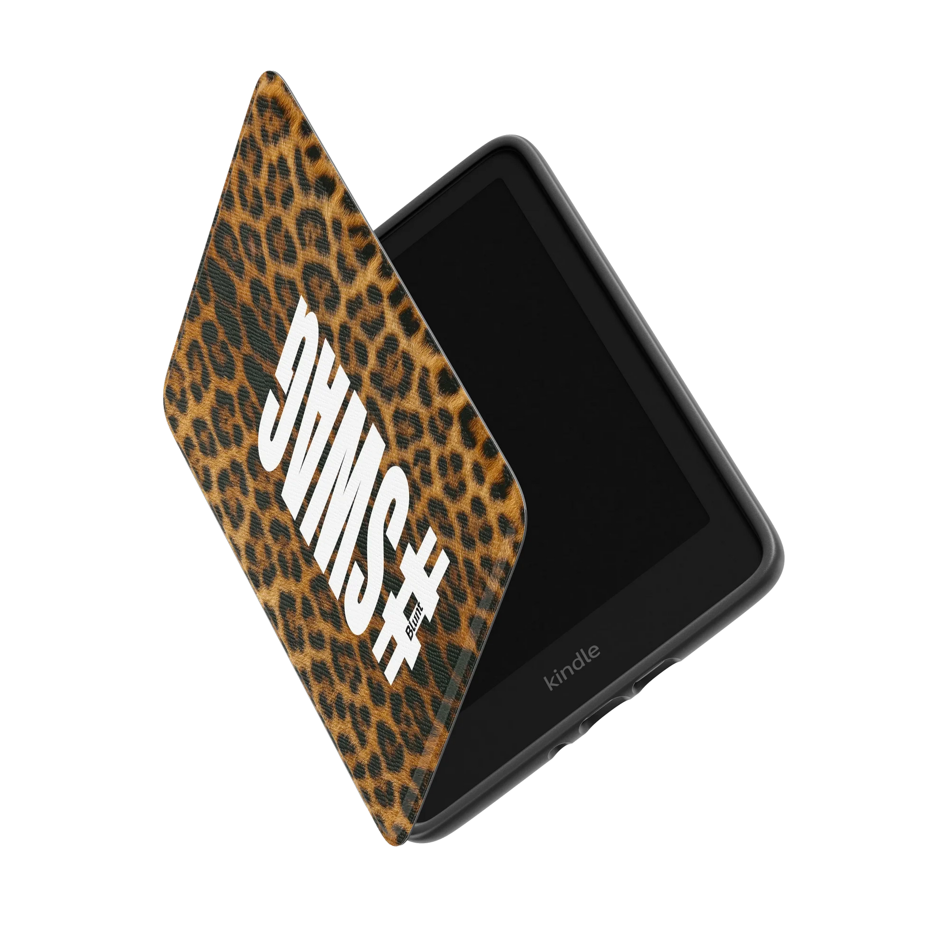 Leopard-Swag-kindle-case-Kindle Paperwhite/Colorsoft 7-2