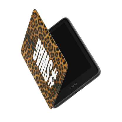 Leopard-Swag-kindle-case-Kindle Paperwhite/Colorsoft 7-2