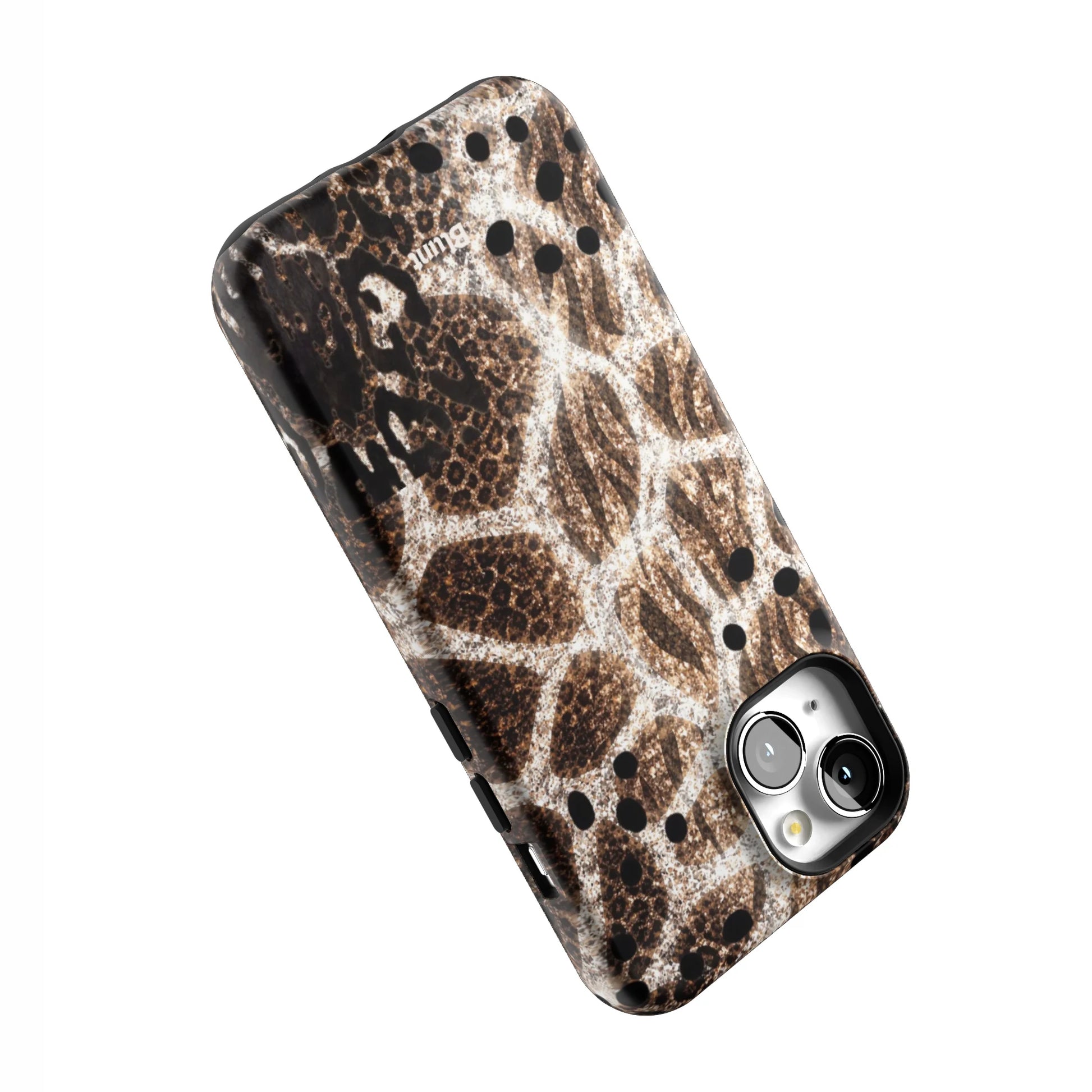 Wild-Prints-iphone-case-iPhone 13-4