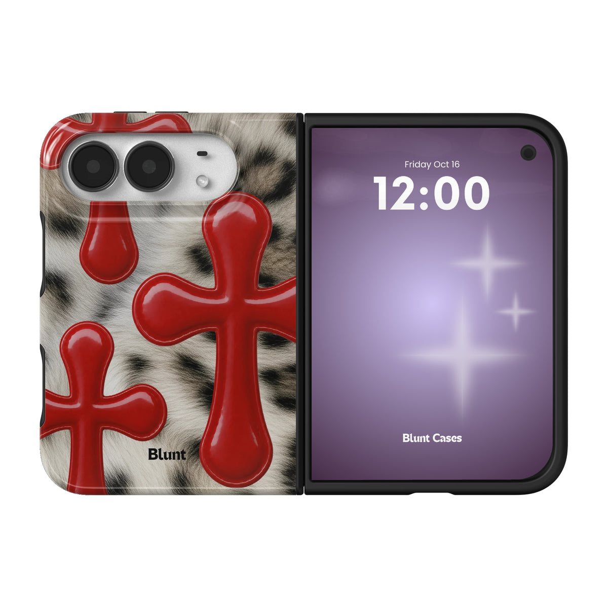 mave-iphone-case iPhone 18 Duo case, view 1