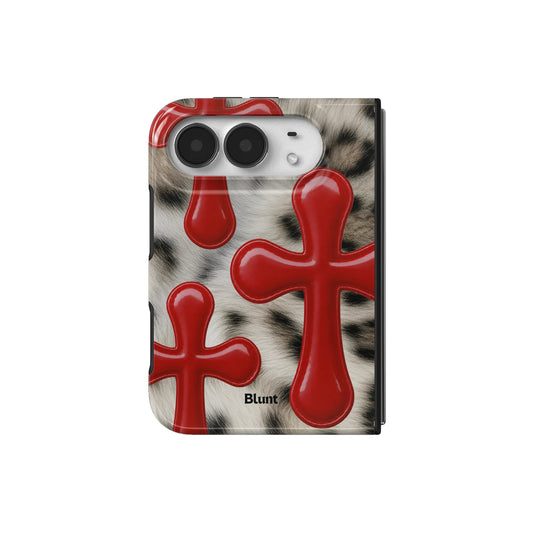 mave-iphone-case iPhone 18 Duo case, view 2