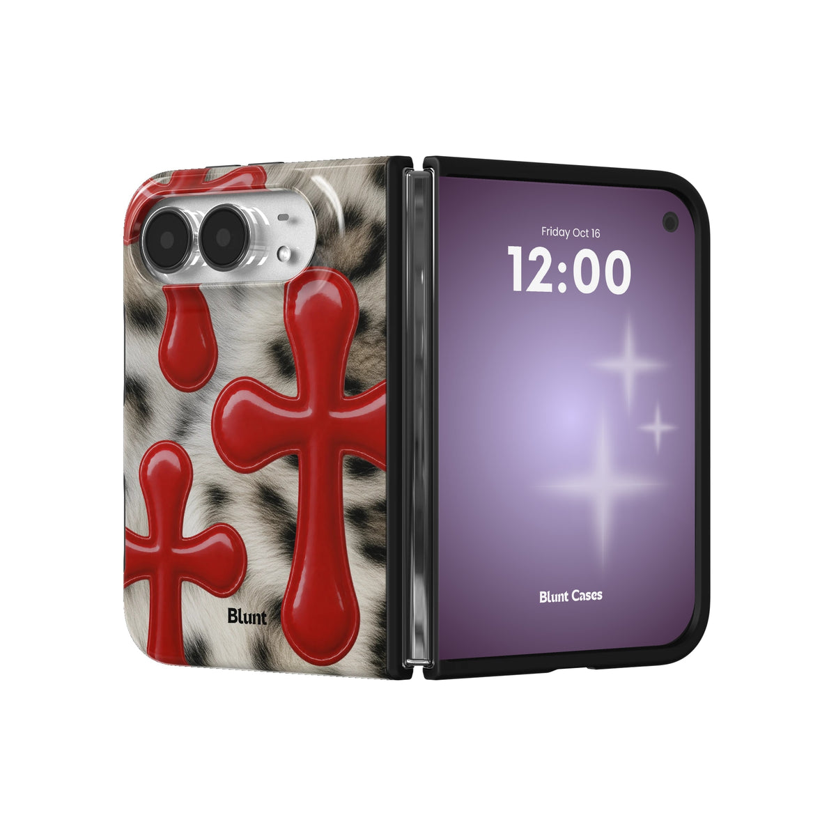 mave-iphone-case iPhone 18 Duo case, view 3