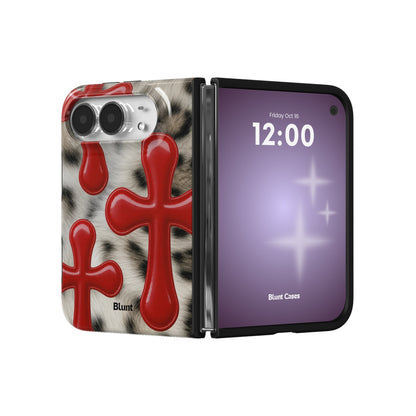 mave-iphone-case iPhone 18 Duo case, view 3