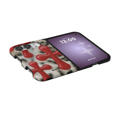 mave-iphone-case iPhone 18 Duo case, view 5