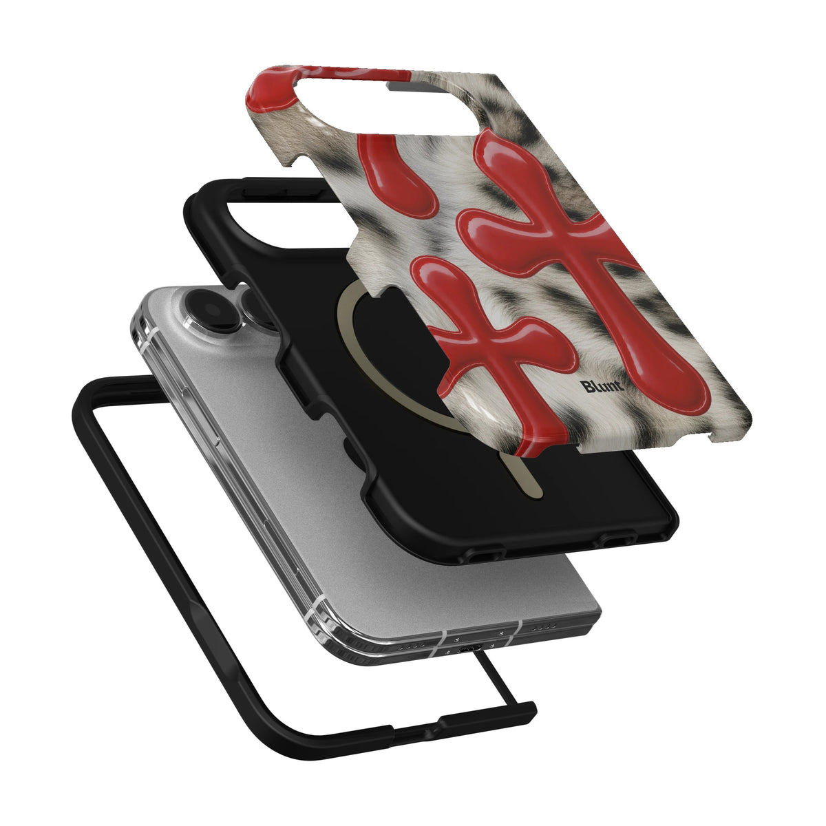 mave-iphone-case iPhone 18 Duo case, view 6
