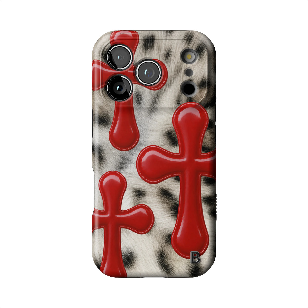 mave-statement-iphone-case-Iphone_18_Pro_1.jpg