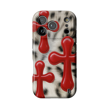 mave-statement-iphone-case-Iphone_18_Pro_1.jpg