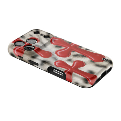mave-statement-iphone-case-Iphone_18_Pro_2.jpg