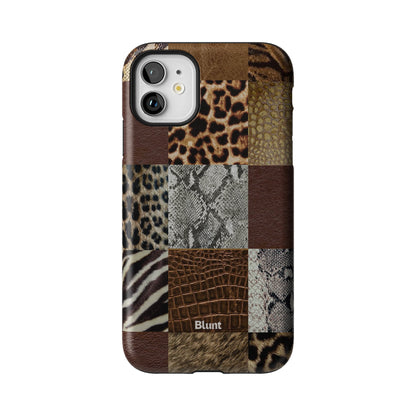 Mavii iPhone Case gallery - Iphone_11_Iphone_1
