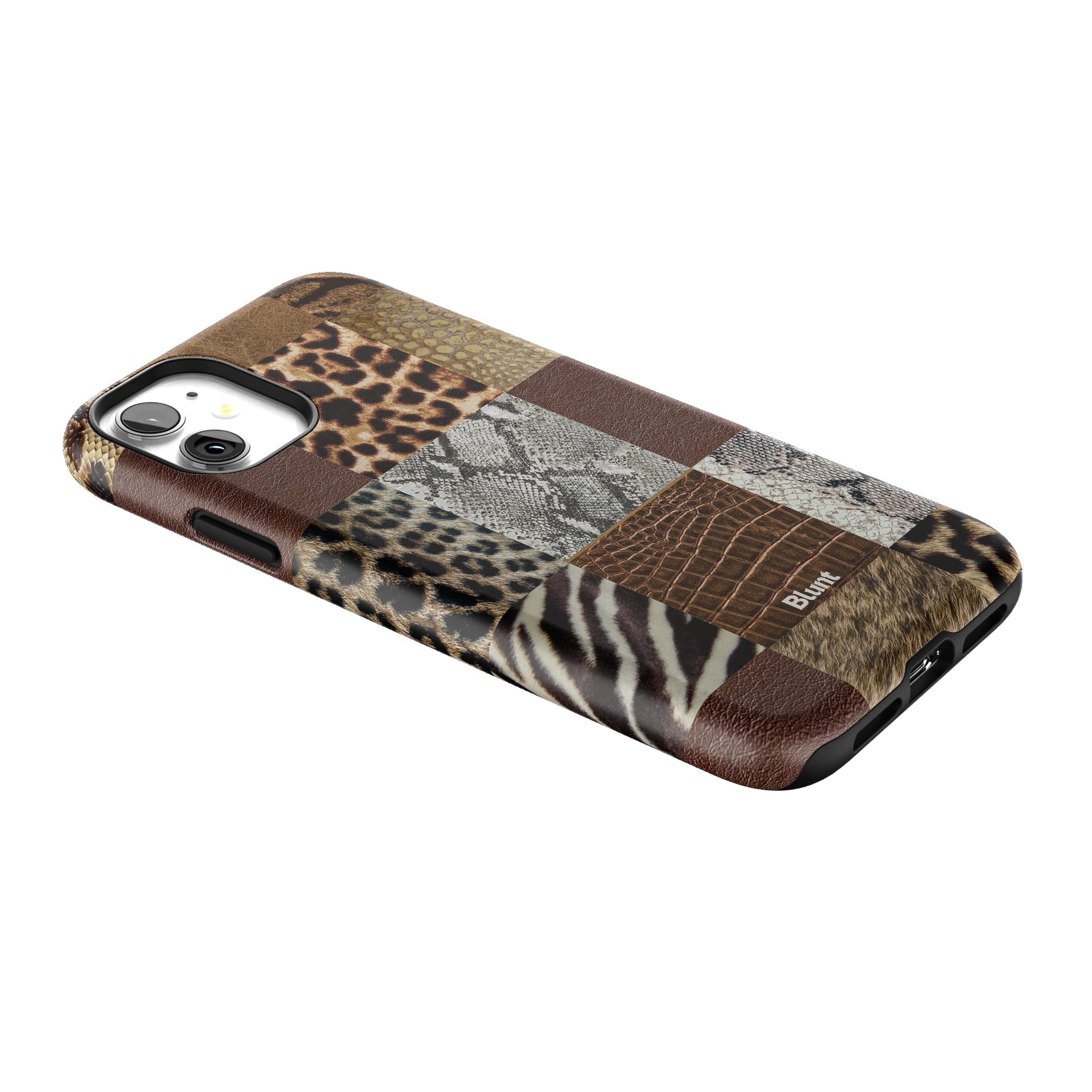 Mavii iPhone Case gallery - Iphone_11_Iphone_2