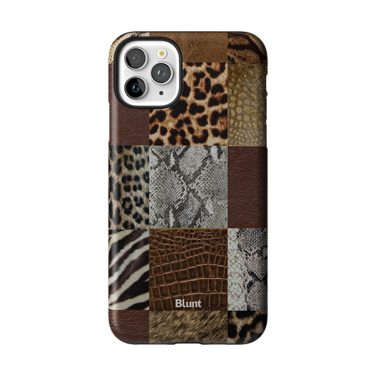 Mavii iPhone Case gallery - Iphone_11_Pro_Max_1