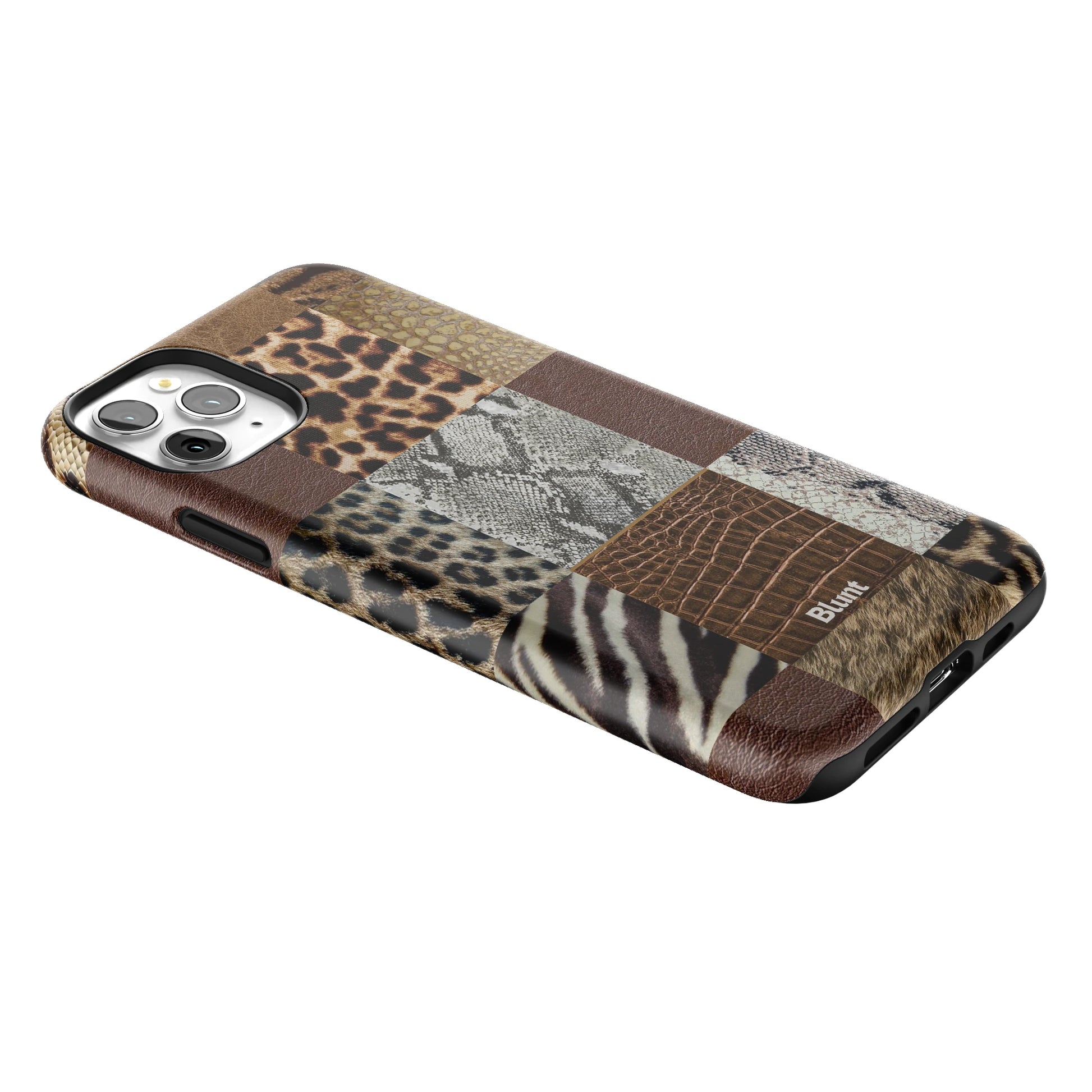 Mavii iPhone Case gallery - Iphone_11_Pro_Max_2