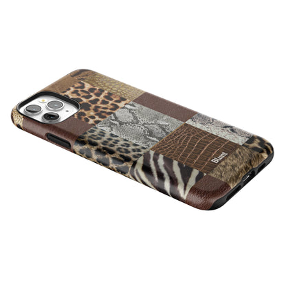 Mavii iPhone Case gallery - Iphone_11_Pro_Max_2