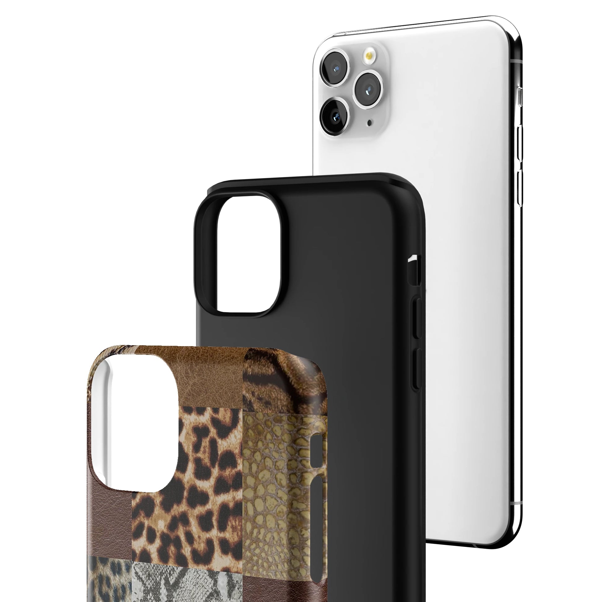 Mavii iPhone Case gallery - Iphone_11_Pro_Max_3