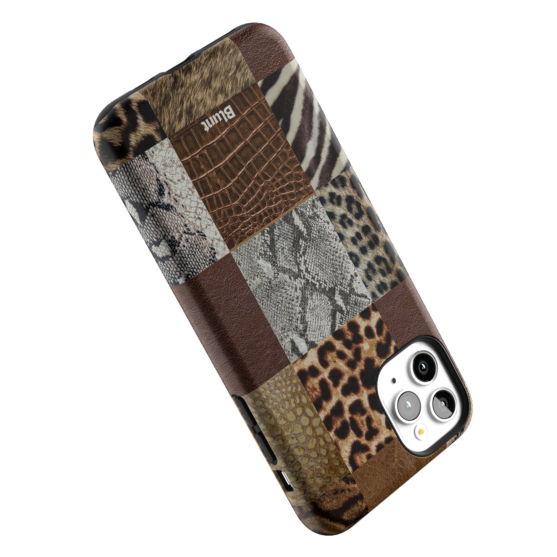 Mavii iPhone Case gallery - Iphone_11_Pro_Max_5