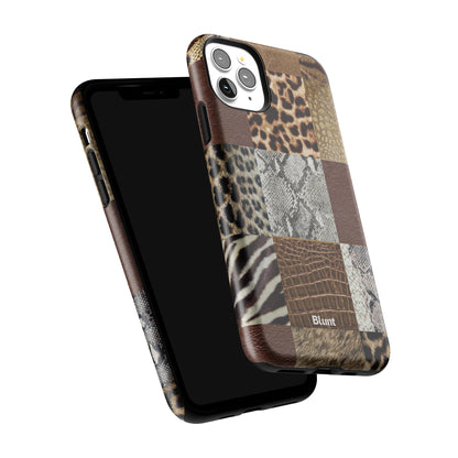 Mavii iPhone Case gallery - Iphone_11_Pro_Max_6