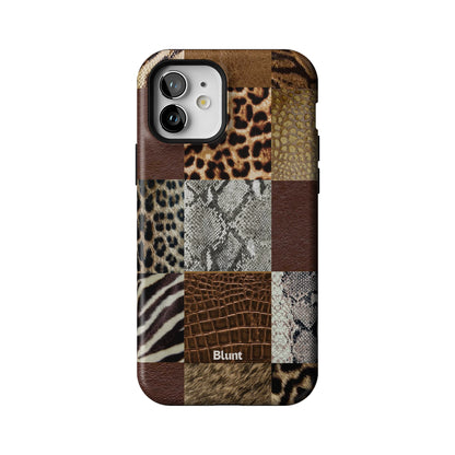 Mavii iPhone Case gallery - Iphone_12_Iphone_1
