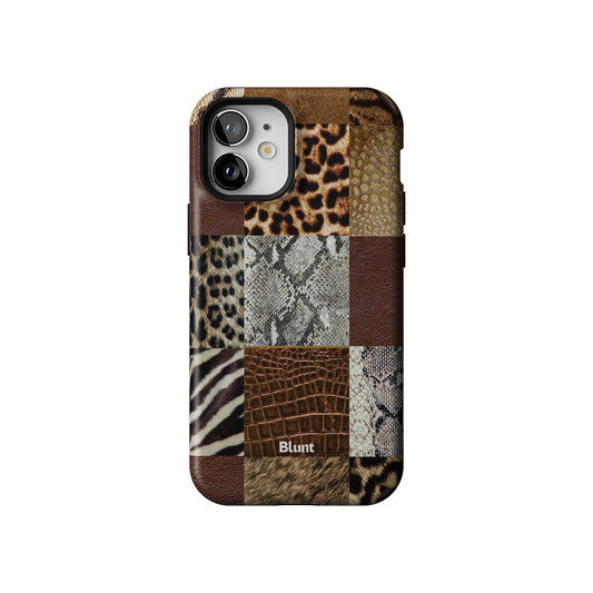 Mavii iPhone Case gallery - Iphone_12_Mini_Air_Plus_1