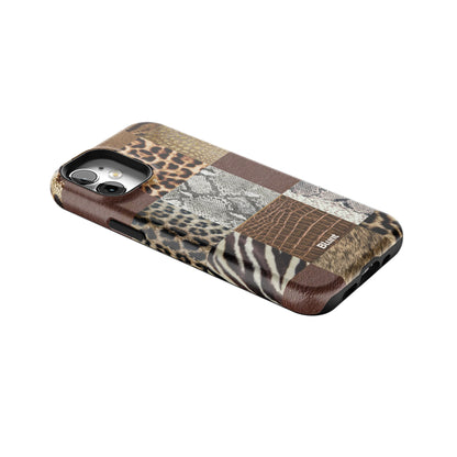 Mavii iPhone Case gallery - Iphone_12_Mini_Air_Plus_2