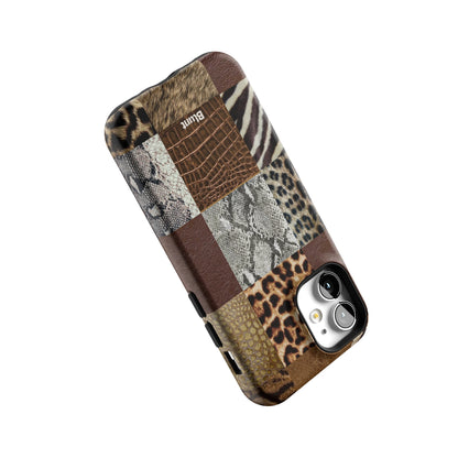 Mavii iPhone Case gallery - Iphone_12_Mini_Air_Plus_5