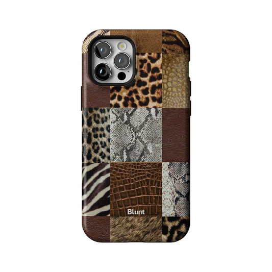 Mavii iPhone Case gallery - Iphone_12_Pro_1