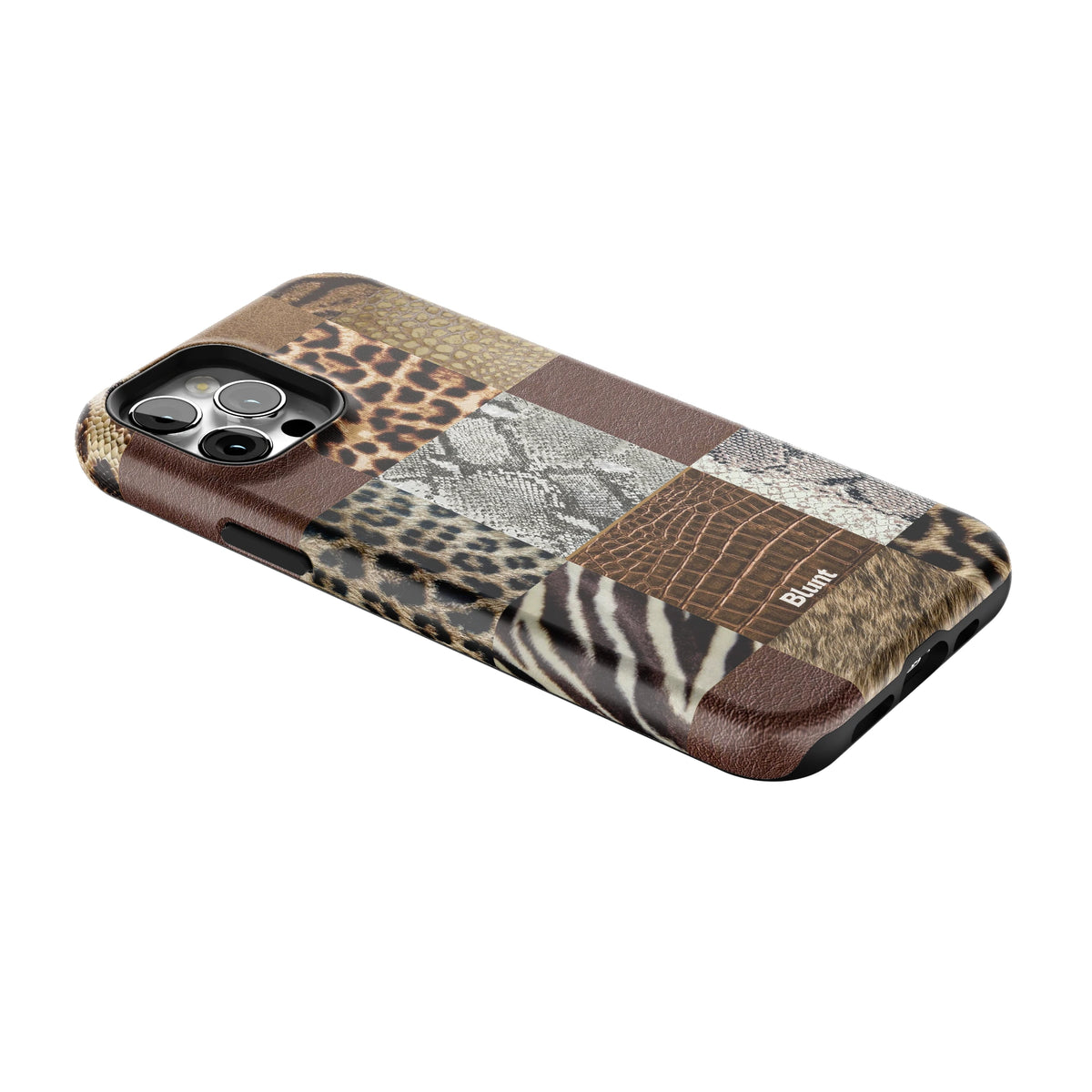 Mavii iPhone Case gallery - Iphone_12_Pro_2